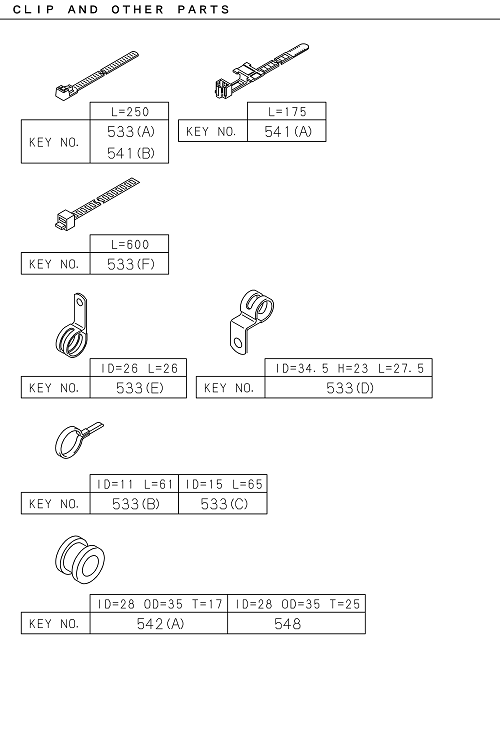 Partial Engine
